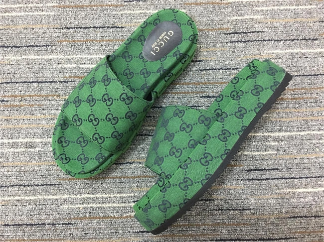 G*u*i side women durable 473