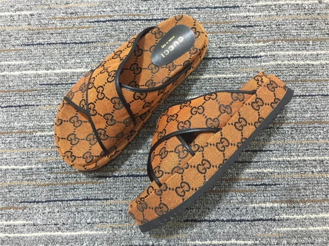 G*u*i side women classic 479