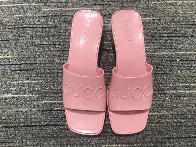 unique G*u*i side women 486