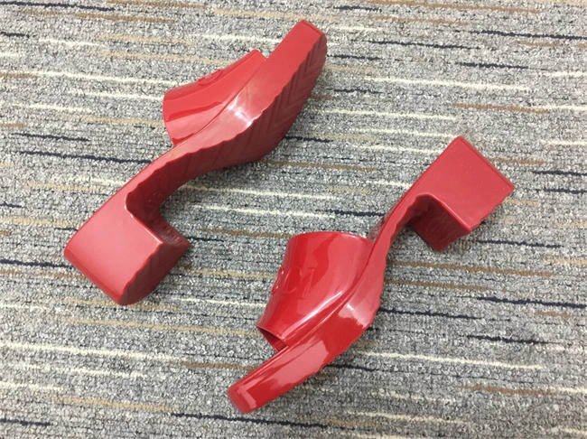 snug G*u*i side women 487