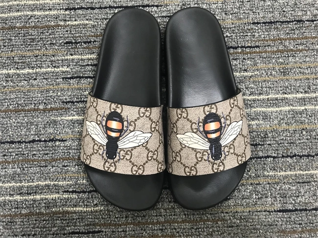 G*u*i slide toppick 381