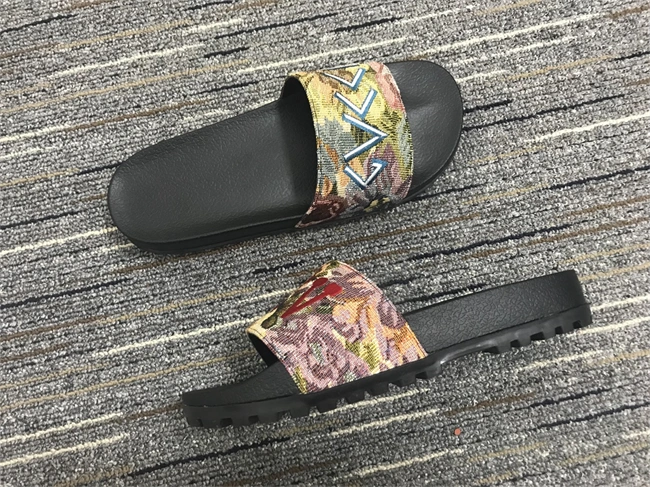 S*pportive g*u*i slide 386