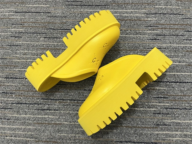 G*u*i slide zerobulk 397