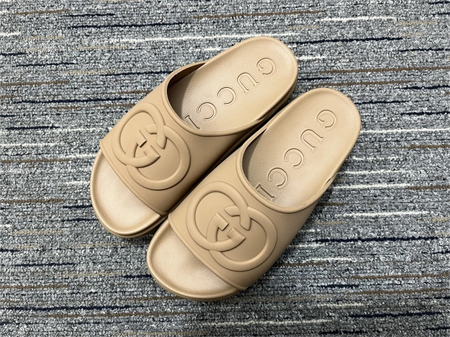 easymatch G*u*i slide 398