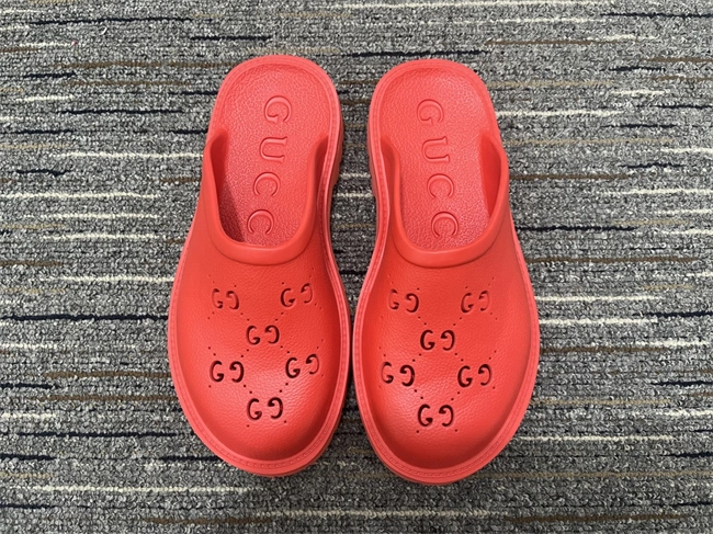 G*u*i slide quickdry 399