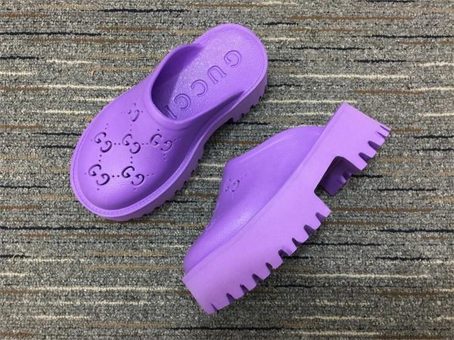 zerobulk G*u*i slide 403