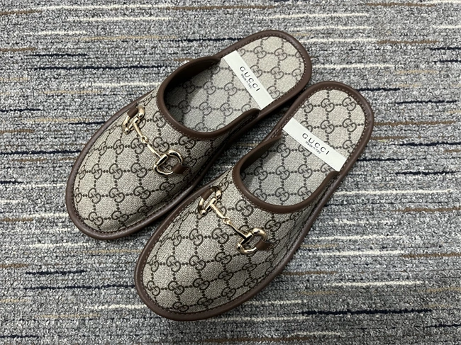 dailywear G*u*i slide 406