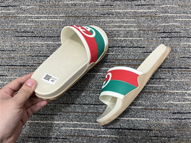 g*u*i slide S*pportive 418