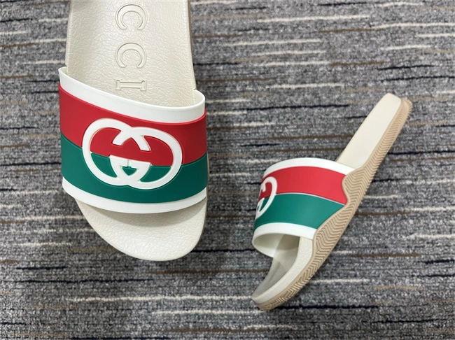 g*u*i slide S*pportive 418