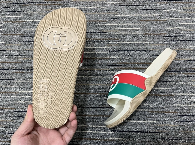 g*u*i slide S*pportive 418