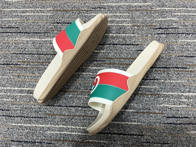 g*u*i slide S*pportive 418