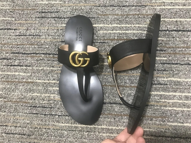 G*u*i slide versatile 424