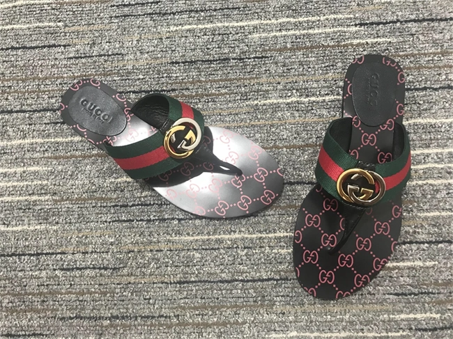 G*u*i slide streetready 426