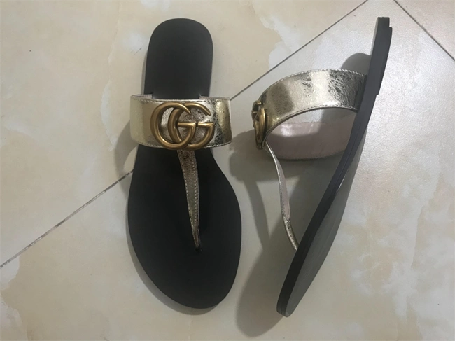 G*u*i slide travelready 430