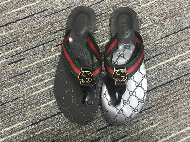 G*u*i slide practical 431