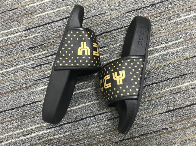 goanywhere G*u*i slide 373