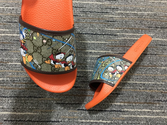 G*u*i slide original 437