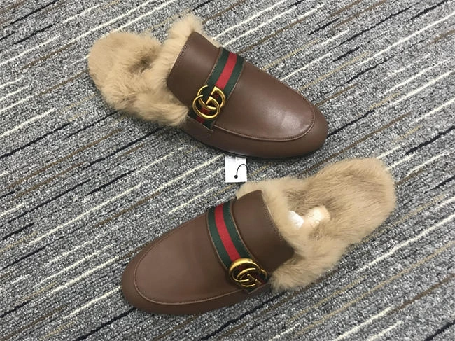 urbanstyle G*u*i slipper 492