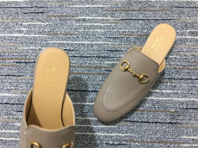 dailywear G*u*i slipper 497