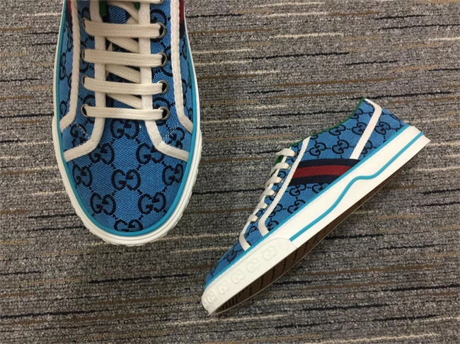 highperformance G*u*i tennis 1977 sneaker 71