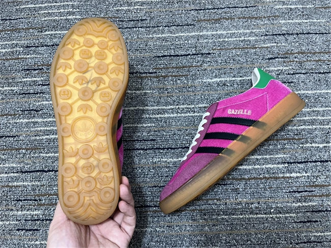 neat g*u*i x Ad*s 51