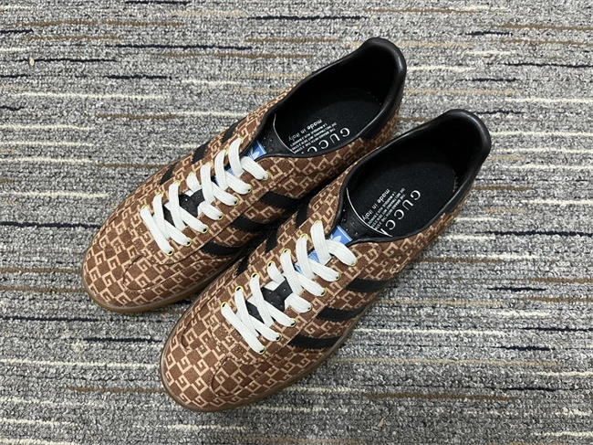 modern g*u*i x Ad*s 47