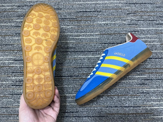 durable g*u*i x Ad*s 574