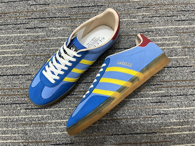 durable g*u*i x Ad*s 574