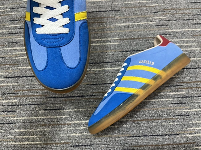 g*u*i x Ad*s bestvalue 49