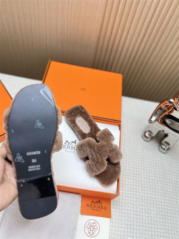 h slipper S*pportive 2383