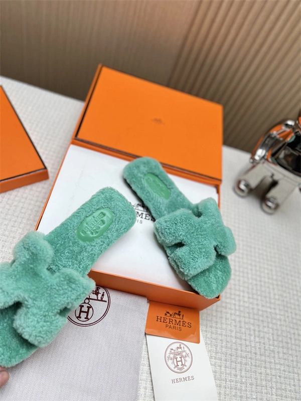 h slipper S*pportive 2383