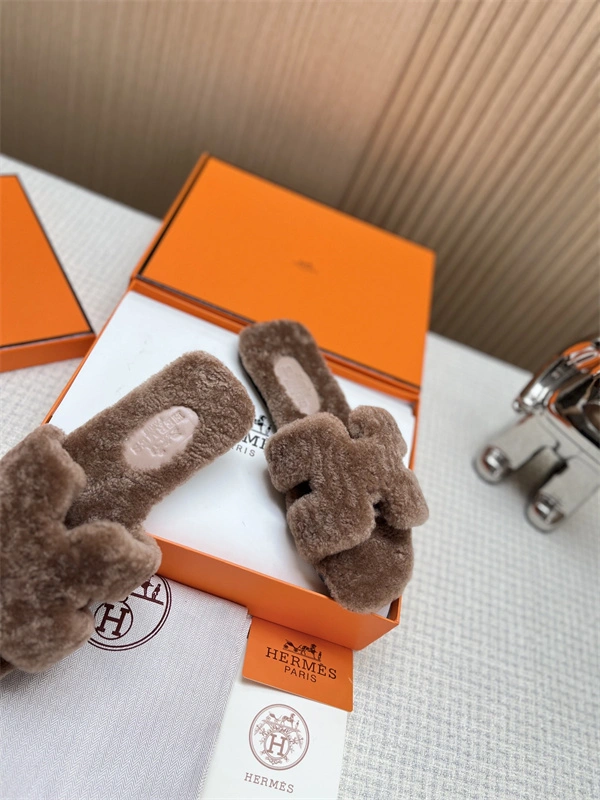 h slipper S*pportive 2383