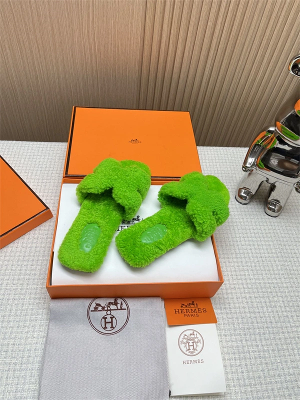 h slipper S*pportive 2383