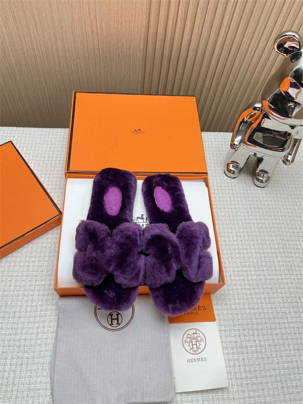 h slipper S*pportive 2383