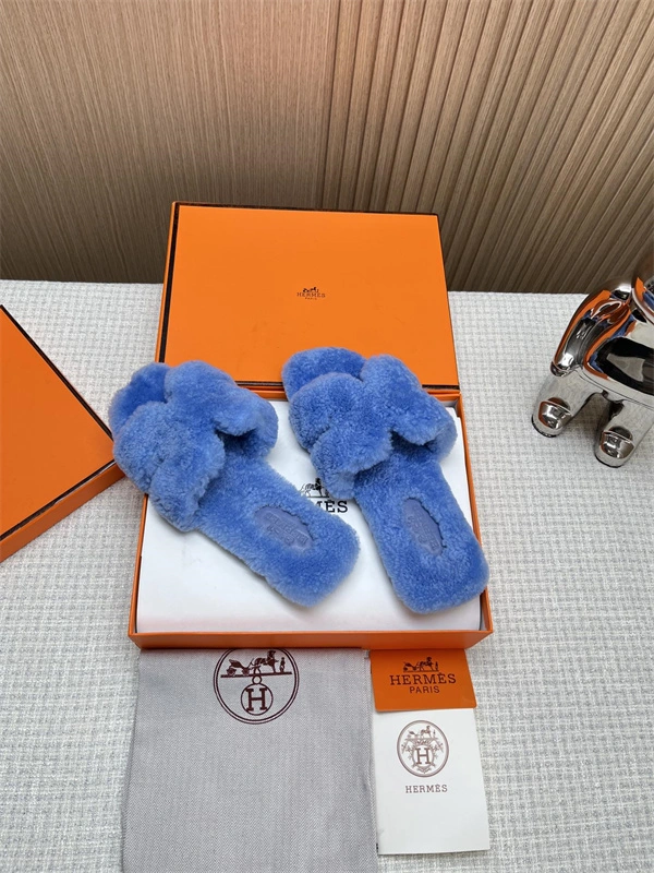 h slipper S*pportive 2383