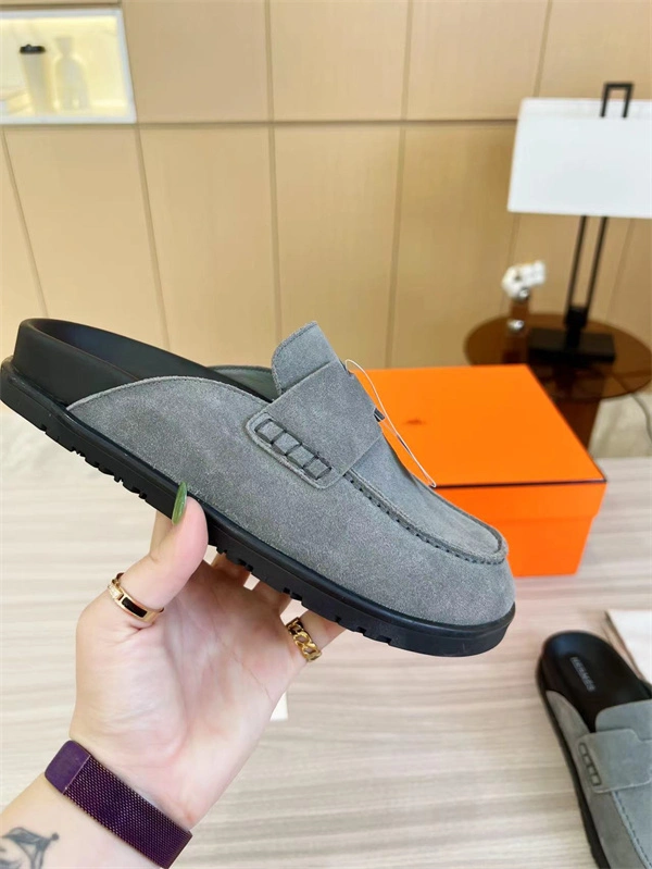 H Slipper UrbanChic 2390