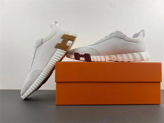 HER MES BOUNCING Durable 2433