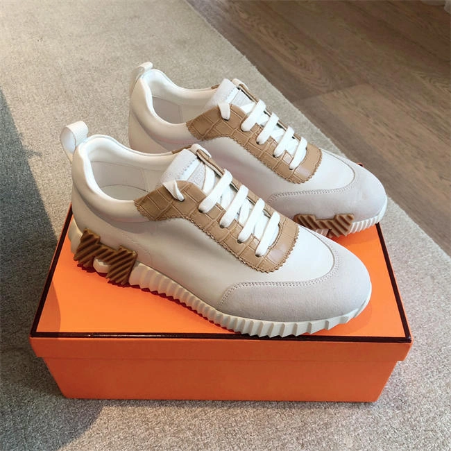 H**mes sneaker wrinklefree 2318