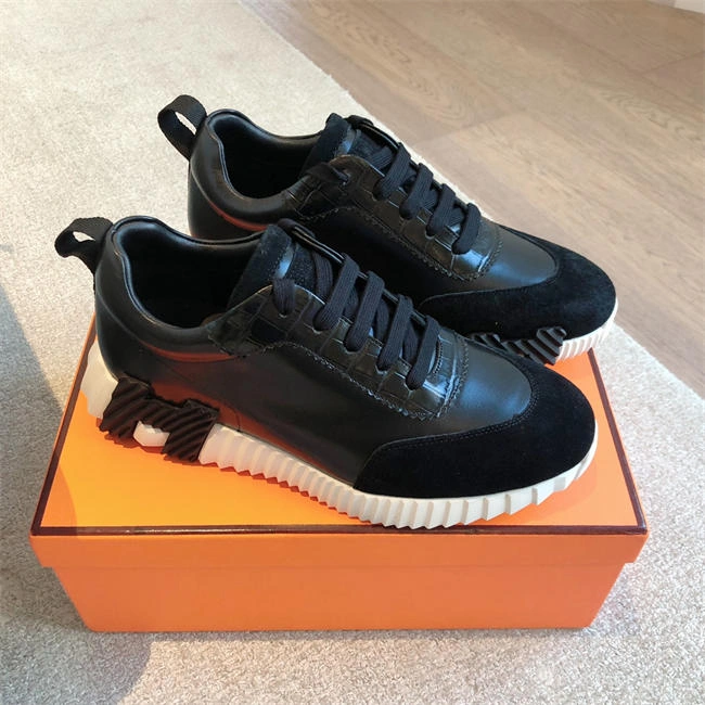 highquality H**mes sneaker 2315