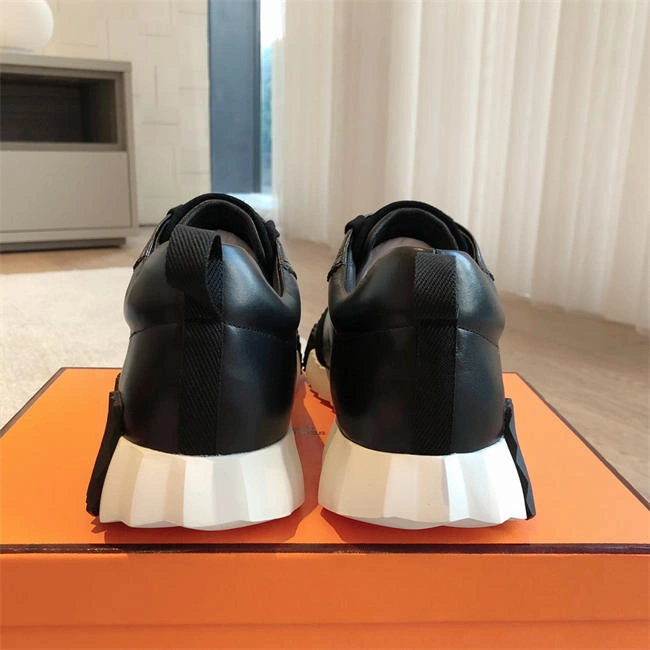 highquality H**mes sneaker 2315