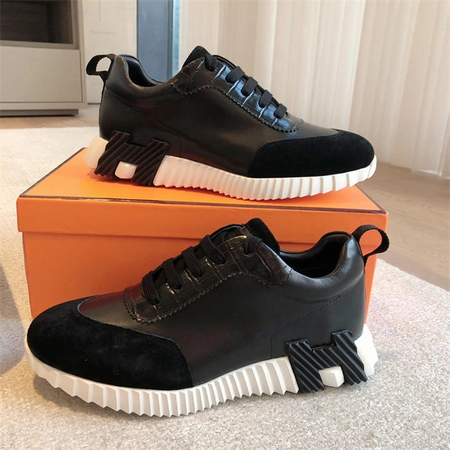 highquality H**mes sneaker 2315