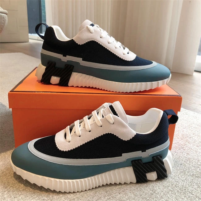 H**mes sneaker sophisticated 2311