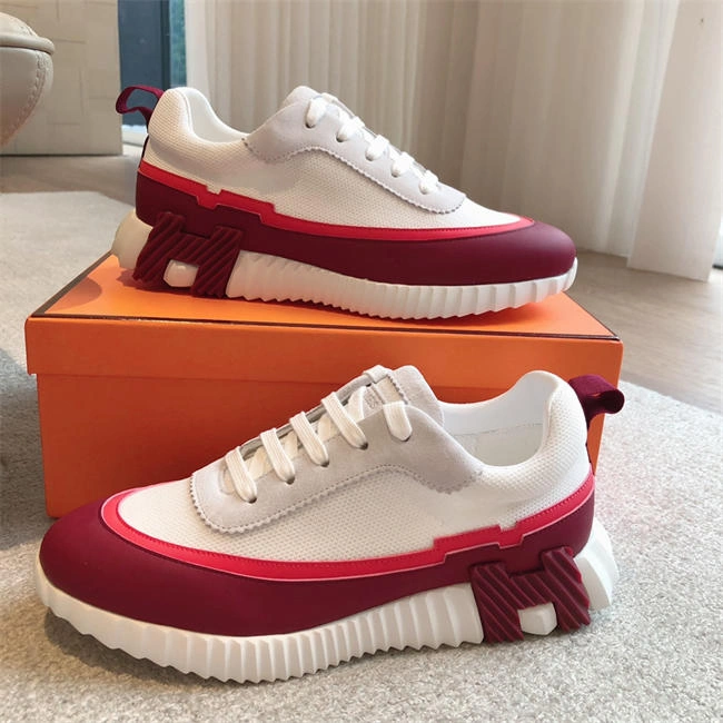H**mes sneaker modern 2312