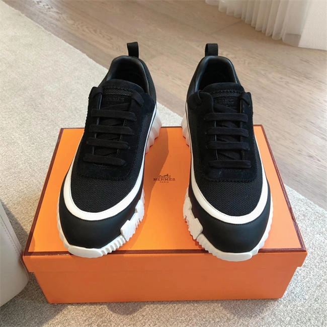 H**mes sneaker attractive 2309