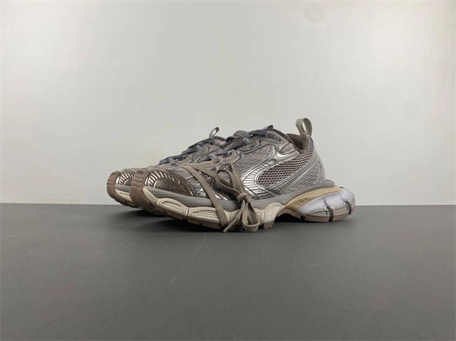 IAGA -PHANTOM SNEAKER 734734 W3XL5 SoftTouch 4339