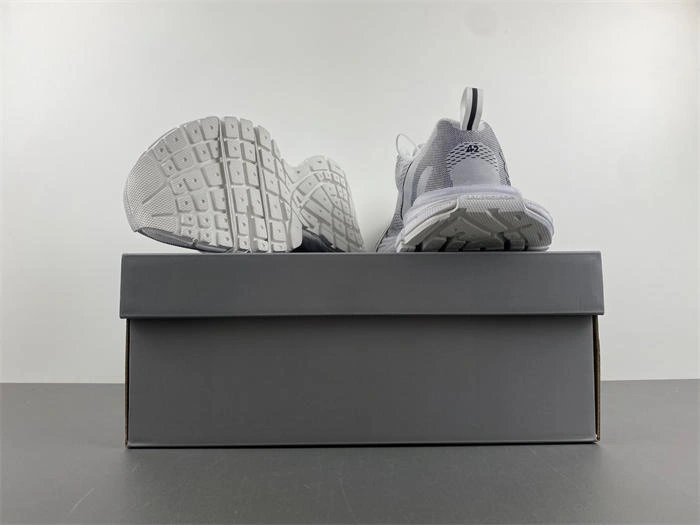 IAGA -PHANTOM SNEAKER 814419 W3XL5 Bright 4333