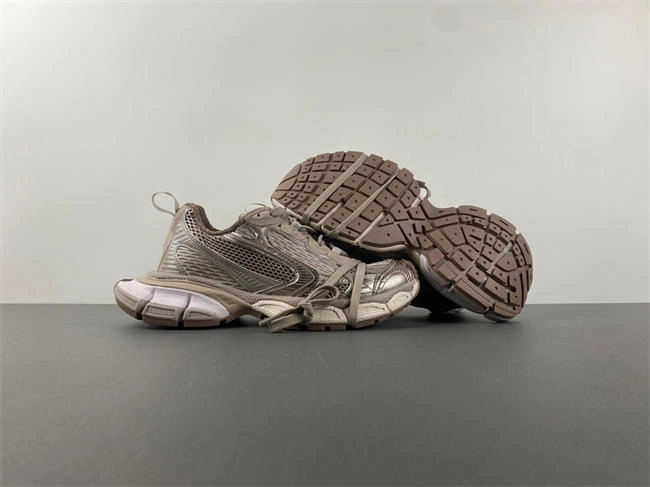 SoftTouch IAGA -PHANTOM SNEAKER 4306