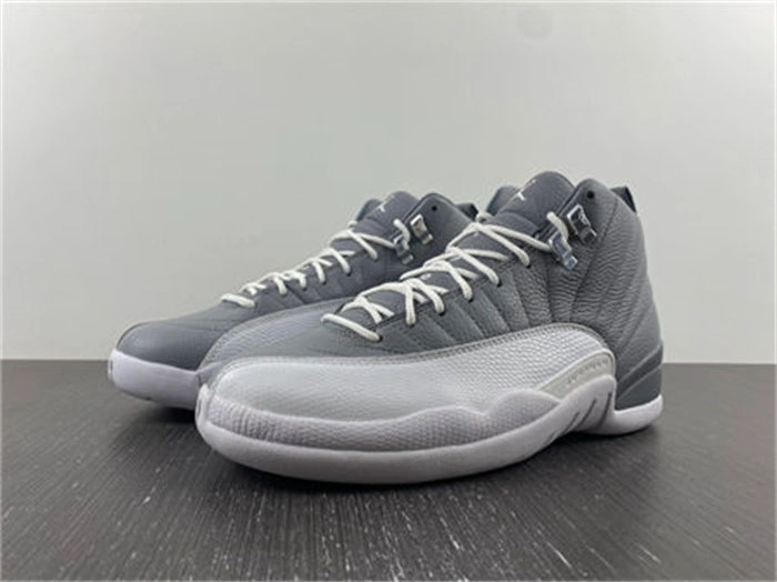 jordan 12 retro stealth ct8013- S*pportive 4141