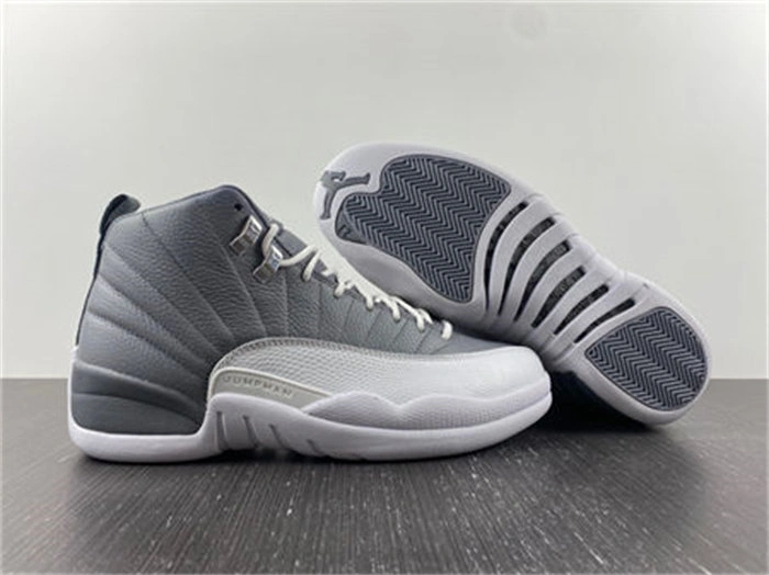jordan 12 retro stealth ct8013- S*pportive 4141
