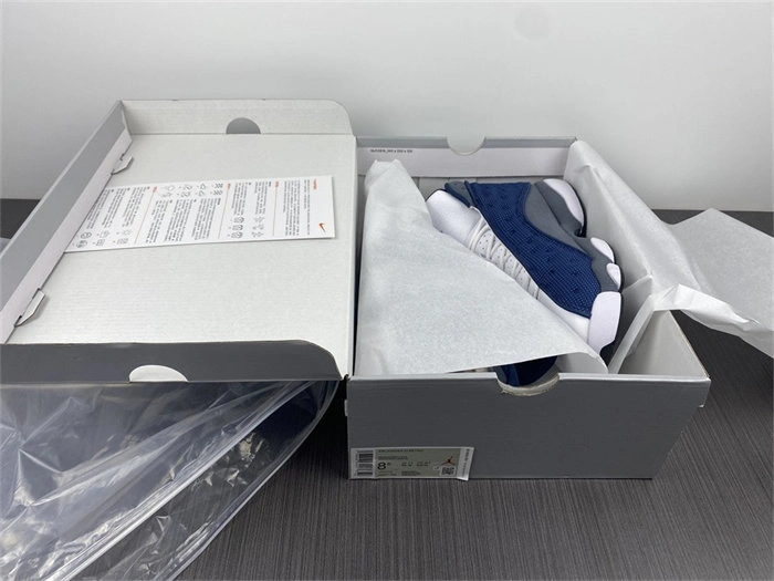 ModernLook Jordan 13 Retro Flint 414571- 4173